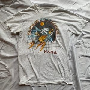 Urban Outfitters T-Shirt